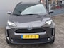 Toyota Yaris Cross 1.5 VVT-I Hybrid 116pk Dynamic Automaat | Climate control | Navigatie | Winterpack | 17" Lm velgen | Camera | Apple en Android