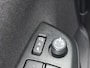 Toyota Yaris Cross 1.5 VVT-I Hybrid 116pk Dynamic Automaat | Climate control | Navigatie | Winterpack | 17" Lm velgen | Camera | Apple en Android
