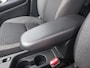 Toyota Yaris Cross 1.5 VVT-I Hybrid 116pk Dynamic Automaat | Climate control | Navigatie | Winterpack | 17" Lm velgen | Camera | Apple en Android