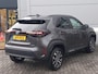 Toyota Yaris Cross 1.5 VVT-I Hybrid 116pk Dynamic Automaat | Climate control | Navigatie | Winterpack | 17" Lm velgen | Camera | Apple en Android