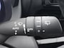 Toyota Yaris Cross 1.5 VVT-I Hybrid 116pk Dynamic Automaat | Climate control | Navigatie | Winterpack | 17" Lm velgen | Camera | Apple en Android