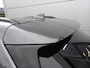 Toyota Yaris Cross 1.5 VVT-I Hybrid 116pk Dynamic Automaat | Climate control | Navigatie | Winterpack | 17" Lm velgen | Camera | Apple en Android