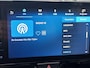 Toyota Yaris Cross 1.5 VVT-I Hybrid 116pk Dynamic Automaat | Climate control | Navigatie | Winterpack | 17" Lm velgen | Camera | Apple en Android