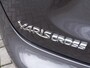 Toyota Yaris Cross 1.5 VVT-I Hybrid 116pk Dynamic Automaat | Climate control | Navigatie | Winterpack | 17" Lm velgen | Camera | Apple en Android