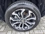 Toyota Yaris Cross 1.5 VVT-I Hybrid 116pk Dynamic Automaat | Climate control | Navigatie | Winterpack | 17" Lm velgen | Camera | Apple en Android