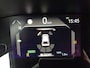 Toyota Yaris Cross 1.5 VVT-I Hybrid 116pk Dynamic Automaat | Climate control | Navigatie | Winterpack | 17" Lm velgen | Camera | Apple en Android