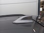 Toyota Yaris Cross 1.5 VVT-I Hybrid 116pk Dynamic Automaat | Climate control | Navigatie | Winterpack | 17" Lm velgen | Camera | Apple en Android