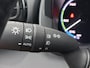 Toyota Yaris Cross 1.5 VVT-I Hybrid 116pk Dynamic Automaat | Climate control | Navigatie | Winterpack | 17" Lm velgen | Camera | Apple en Android
