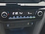 Toyota Yaris Cross 1.5 VVT-I Hybrid 116pk Dynamic Automaat | Climate control | Navigatie | Winterpack | 17" Lm velgen | Camera | Apple en Android