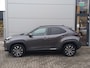 Toyota Yaris Cross 1.5 VVT-I Hybrid 116pk Dynamic Automaat | Climate control | Navigatie | Winterpack | 17" Lm velgen | Camera | Apple en Android