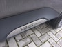 Toyota Yaris Cross 1.5 VVT-I Hybrid 116pk Dynamic Automaat | Climate control | Navigatie | Winterpack | 17" Lm velgen | Camera | Apple en Android