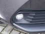 Toyota Yaris Cross 1.5 VVT-I Hybrid 116pk Dynamic Automaat | Climate control | Navigatie | Winterpack | 17" Lm velgen | Camera | Apple en Android