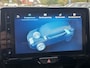 Toyota Yaris Cross 1.5 VVT-I Hybrid 116pk Dynamic Automaat | Climate control | Navigatie | Winterpack | 17" Lm velgen | Camera | Apple en Android