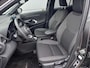 Toyota Yaris Cross 1.5 VVT-I Hybrid 116pk Dynamic Automaat | Climate control | Navigatie | Winterpack | 17" Lm velgen | Camera | Apple en Android