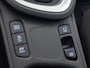Toyota Yaris Cross 1.5 VVT-I Hybrid 116pk Dynamic Automaat | Climate control | Navigatie | Winterpack | 17" Lm velgen | Camera | Apple en Android