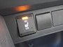 Toyota Yaris Cross 1.5 VVT-I Hybrid 116pk Dynamic Automaat | Climate control | Navigatie | Winterpack | 17" Lm velgen | Camera | Apple en Android