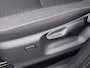 Toyota Yaris Cross 1.5 VVT-I Hybrid 116pk Dynamic Automaat | Climate control | Navigatie | Winterpack | 17" Lm velgen | Camera | Apple en Android