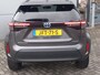 Toyota Yaris Cross 1.5 VVT-I Hybrid 116pk Dynamic Automaat | Climate control | Navigatie | Winterpack | 17" Lm velgen | Camera | Apple en Android