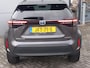 Toyota Yaris Cross 1.5 VVT-I Hybrid 116pk Dynamic Automaat | Climate control | Navigatie | Winterpack | 17" Lm velgen | Camera | Apple en Android