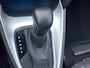 Toyota Yaris Cross 1.5 VVT-I Hybrid 116pk Dynamic Automaat | Climate control | Navigatie | Winterpack | 17" Lm velgen | Camera | Apple en Android