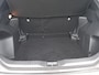 Toyota Yaris Cross 1.5 VVT-I Hybrid 116pk Dynamic Automaat | Climate control | Navigatie | Winterpack | 17" Lm velgen | Camera | Apple en Android