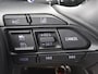 Toyota Yaris Cross 1.5 VVT-I Hybrid 116pk Dynamic Automaat | Climate control | Navigatie | Winterpack | 17" Lm velgen | Camera | Apple en Android