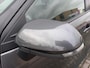 Toyota Yaris Cross 1.5 VVT-I Hybrid 116pk Dynamic Automaat | Climate control | Navigatie | Winterpack | 17" Lm velgen | Camera | Apple en Android