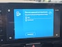 Toyota Yaris Cross 1.5 VVT-I Hybrid 116pk Dynamic Automaat | Climate control | Navigatie | Winterpack | 17" Lm velgen | Camera | Apple en Android