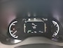 Toyota Yaris Cross 1.5 VVT-I Hybrid 116pk Dynamic Automaat | Climate control | Navigatie | Winterpack | 17" Lm velgen | Camera | Apple en Android