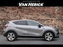 Renault Captur 1.3 TCe 140PK R.S. Line Automaat | Navi |Winterpakket | ACC