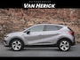 Renault Captur 1.3 TCe 140PK R.S. Line Automaat | Navi |Winterpakket | ACC