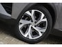 Renault Captur 1.3 TCe 140PK R.S. Line Automaat | Navi |Winterpakket | ACC