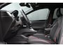 Renault Captur 1.3 TCe 140PK R.S. Line Automaat | Navi |Winterpakket | ACC