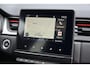 Renault Captur 1.3 TCe 140PK R.S. Line Automaat | Navi |Winterpakket | ACC