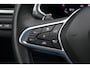 Renault Captur 1.3 TCe 140PK R.S. Line Automaat | Navi |Winterpakket | ACC