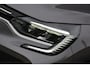Renault Captur 1.3 TCe 140PK R.S. Line Automaat | Navi |Winterpakket | ACC