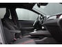 Renault Captur 1.3 TCe 140PK R.S. Line Automaat | Navi |Winterpakket | ACC