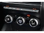 Renault Captur 1.3 TCe 140PK R.S. Line Automaat | Navi |Winterpakket | ACC