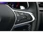 Renault Captur 1.3 TCe 140PK R.S. Line Automaat | Navi |Winterpakket | ACC