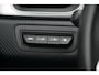 Renault Captur 1.3 TCe 140PK R.S. Line Automaat | Navi |Winterpakket | ACC