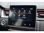Renault Captur 1.3 TCe 140PK R.S. Line Automaat | Navi |Winterpakket | ACC
