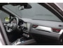 Renault Captur 1.3 TCe 140PK R.S. Line Automaat | Navi |Winterpakket | ACC