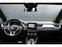 Renault Captur 1.3 TCe 140PK R.S. Line Automaat | Navi |Winterpakket | ACC