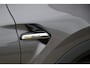 Renault Captur 1.3 TCe 140PK R.S. Line Automaat | Navi |Winterpakket | ACC