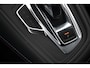 Renault Captur 1.3 TCe 140PK R.S. Line Automaat | Navi |Winterpakket | ACC