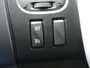 Fiat Talento 1.6 MJ L2H1 122PK Trekhaak/PDC/Navigatie