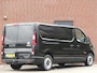 Fiat Talento 1.6 MJ L2H1 122PK Trekhaak/PDC/Navigatie