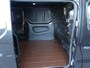 Fiat Talento 1.6 MJ L2H1 122PK Trekhaak/PDC/Navigatie