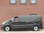 Fiat Talento 1.6 MJ L2H1 122PK Trekhaak/PDC/Navigatie