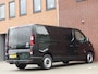 Fiat Talento 1.6 MJ L2H1 122PK Trekhaak/PDC/Navigatie